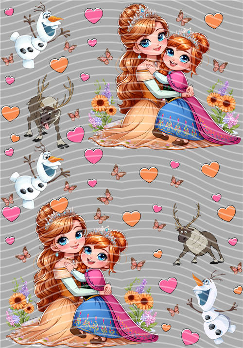 A5 Notebook Wraps-A 1302